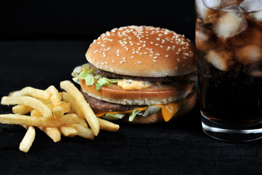 Similar image 21537166