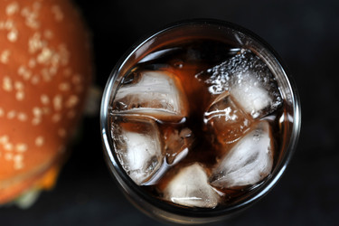 Similar image 21535999