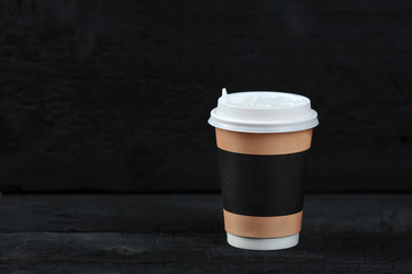 Similar image 21536372