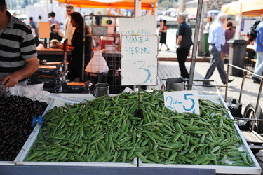 Similar image 21536392