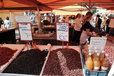 Similar image 21536394