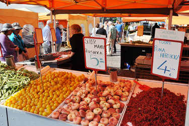 Similar image 21536395