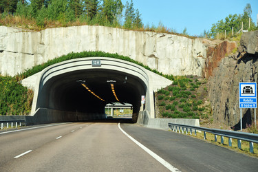 Similar image 21536398