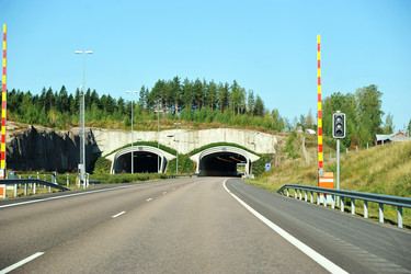 Similar image 21536399