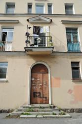 Similar image 21536402