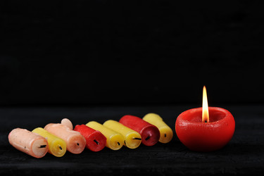 Similar image 21536405