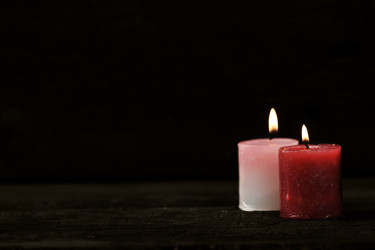 Similar image 21536410