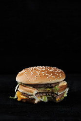 Similar image 21536411