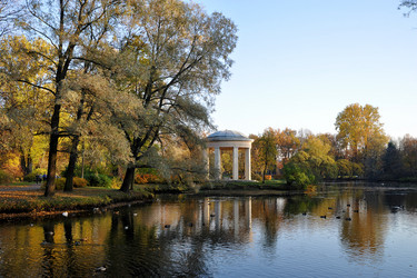 Similar image 21536412