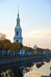 Similar image 21536419