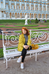 Similar image 21537367