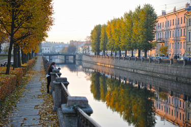 Similar image 21536605