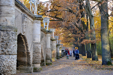 Similar image 21536612