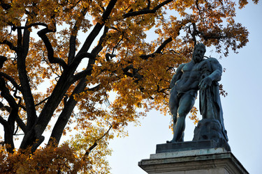 Similar image 21536614