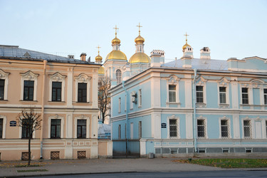 Similar image 21536615