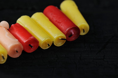 Similar image 21536617