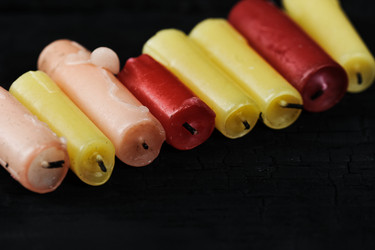 Similar image 21536619