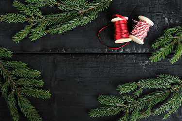 Similar image 21536627