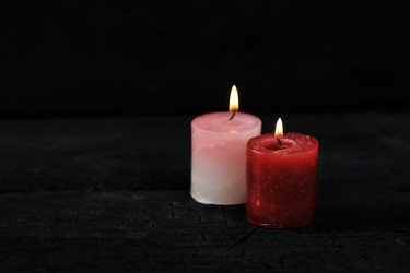 Similar image 21536629