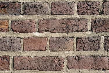 Similar image 21536633