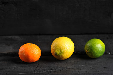 Similar image 21536642