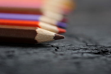 Similar image 21536644