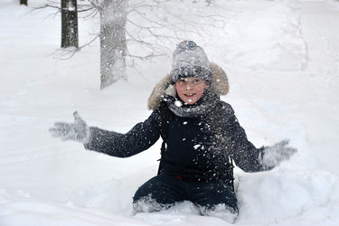 Similar image 21537369