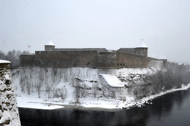 Similar image 21536648