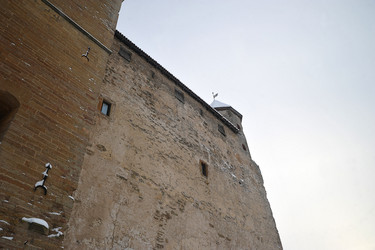 Similar image 21536649