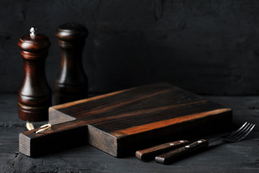 Similar image 21536651