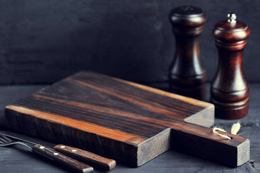 Similar image 21536654