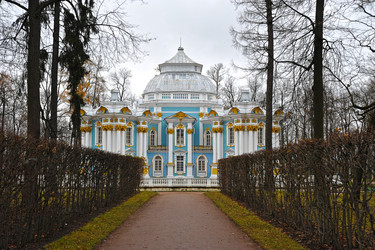 Similar image 21536661