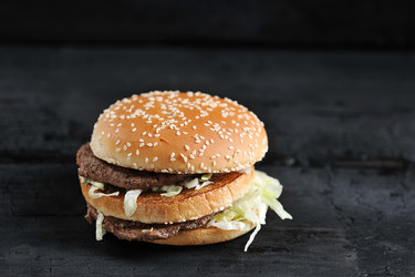 Similar image 21536662