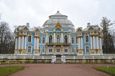 Similar image 21537173