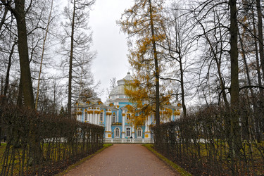 Similar image 21537176