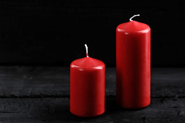 Similar image 21537178