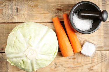 Similar image 21537184