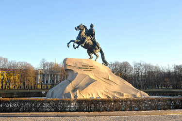 Similar image 21537185