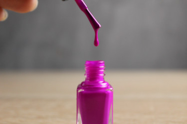 Similar image 21533559