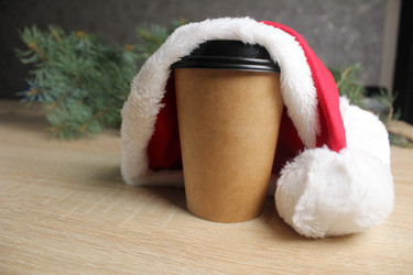 Similar image 21533560