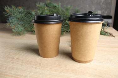 Similar image 21533561