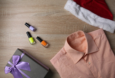 Similar image 21533562