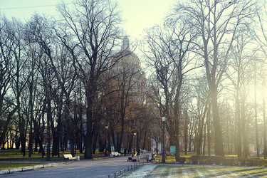 Similar image 21536665