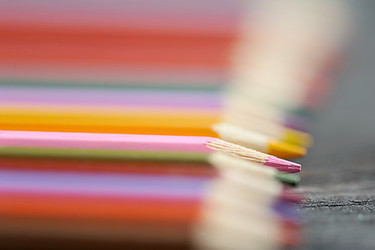 Similar image 21536669