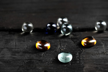 Similar image 21536670