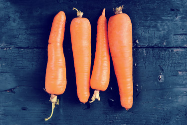 Similar image 21536671