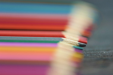 Similar image 21536672