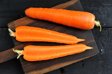 Similar image 21536673