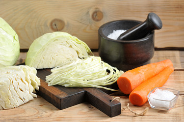 Similar image 21536674