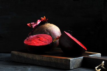 Similar image 21536682